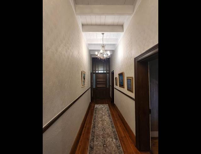 4 BEDROOM HOUSE FOR SALE IN AMANDELRUG